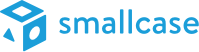 Smallcase logo